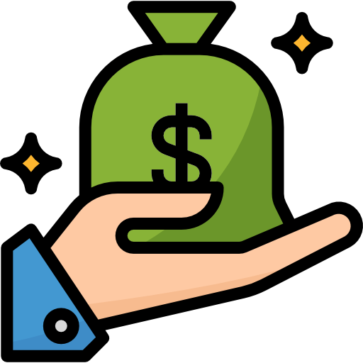 Effective Hedging Ability