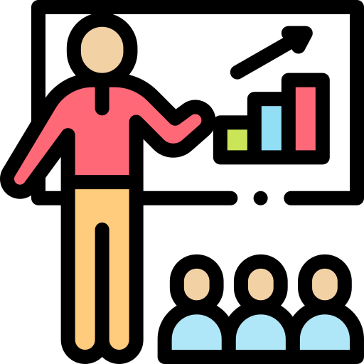 Advanced Programming Language