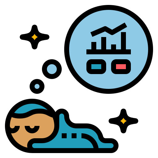 No bonus cap, deposit more, get more