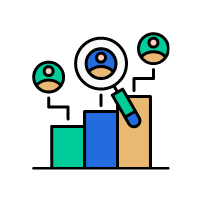 Fully Withdrawable after 90 days