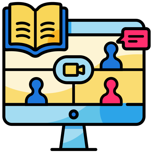 Improved Market Depth