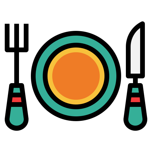 Broadened Market Access