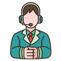 20% Real Equity Bonus