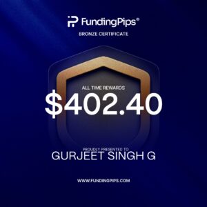 Gurjeet ji Profit